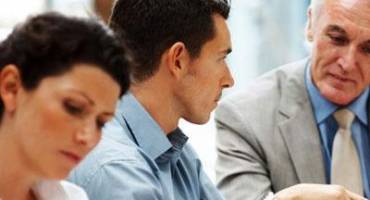 Regulatory, Quality and Technical Training