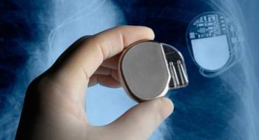 Active Implantable Medical Devices Directive (AIMD)