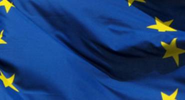 CE Mark Certification for Medical Devices in Europe