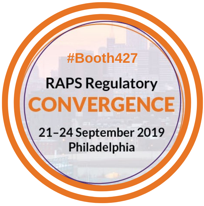Booth427