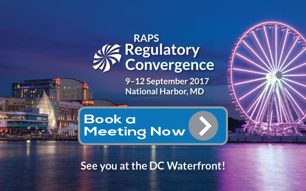 2017 Reg Convergence Book a Meeting