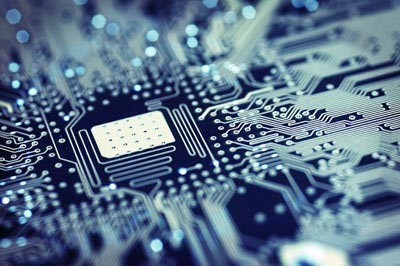 ISO 27001 Information security management