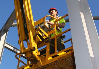 OHSAS 18001 Health Safety Management Systems