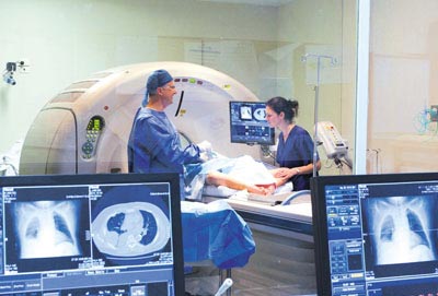medical device directive classification