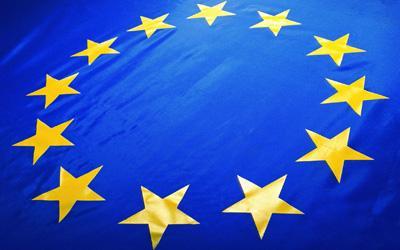 Europe EU Certification