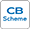 CB Scheme