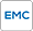 EMC