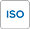 ISO