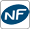 NF Mark
