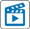 Webinars