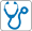 Diagnostic Audit