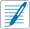 Medical Devices Regulations | NEWS