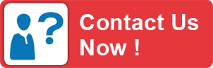 Get a quote proposal