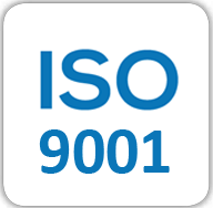 Picto ISO 9001 certification training course