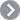 ISO 13485:2016
