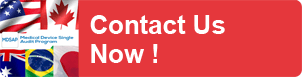 MDSAP Contact us Get a quote proposal