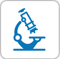 Picto Biological Evaluation, Biocompatibility of Materials training course