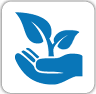 Picto ISO 14001 Environmental Management System training course