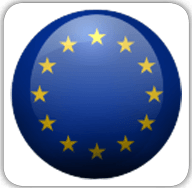 Picto European Medical Device Regulations training course