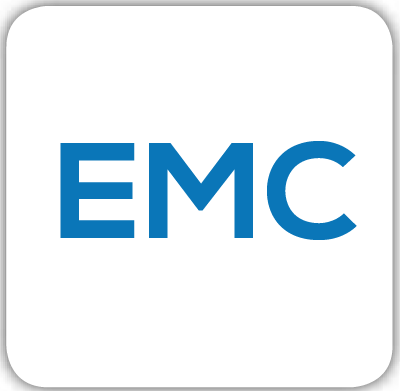 Notified Body Testing Electro medical equipment