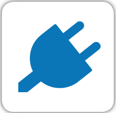 Notified Body Testing Electrical Safety