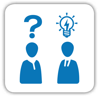 Proposal for certification, testing, training