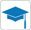 lne gmed notified body courses