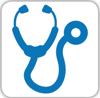 Pre-Assessment Audit or Diagnostic Audit Certification