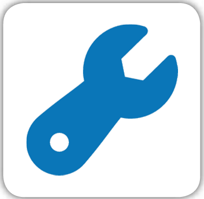 evaluation strategy and harmonized standards for conformity with safety and performance