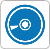 Picto Medical Device Software Lifecycle Processes training course