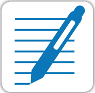 Picto Training Process Validation for Medical Devices