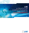 LNE regulation, safety, european notified body LNE corporate ce notified body