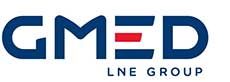 GMED Groupe LNE Organisme Notifie