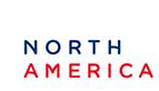 North America
