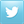 Twitter GMED