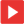 Youtube GMED
